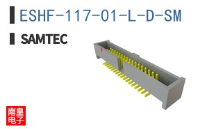 ESHF-117-01-L-D-SM