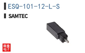 ESQ-101-12-L-S