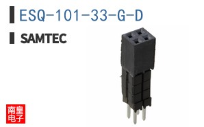 ESQ-101-33-G-D