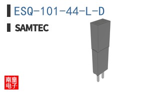 ESQ-101-44-L-D