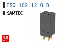 ESQ-102-12-G-D