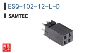 ESQ-102-12-L-D