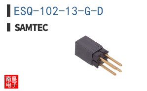 ESQ-102-13-G-D
