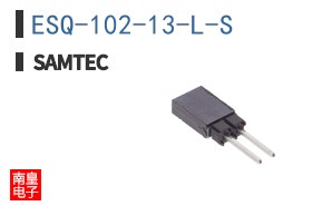 ESQ-102-13-L-S