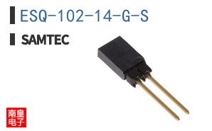 ESQ-102-14-G-S