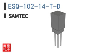 ESQ-102-14-T-D