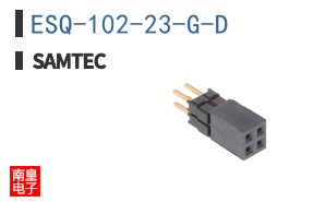 ESQ-102-23-G-D