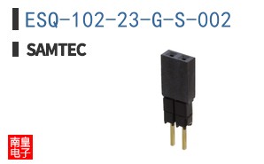 ESQ-102-23-G-S-002