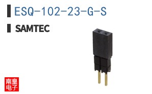 ESQ-102-23-G-S