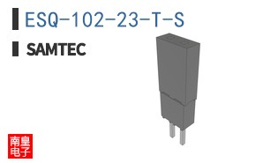ESQ-102-23-T-S