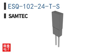 ESQ-102-24-T-S