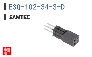 ESQ-102-34-S-D