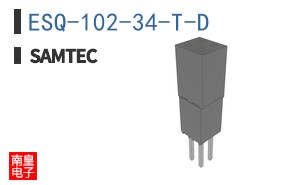 ESQ-102-34-T-D