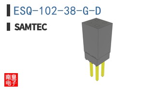 ESQ-102-38-G-D