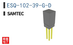 ESQ-102-39-G-D