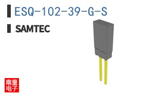 ESQ-102-39-G-S