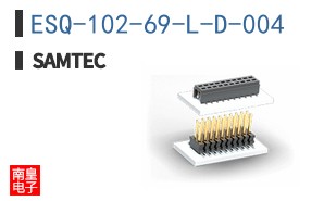 ESQ-102-69-L-D-004