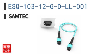 ESQ-103-12-G-D-LL-001