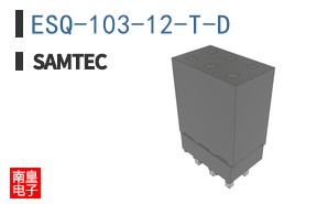ESQ-103-12-T-D