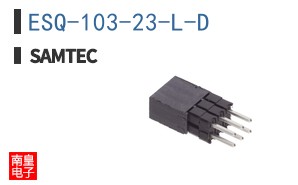 ESQ-103-23-L-D
