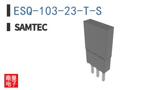 ESQ-103-23-T-S