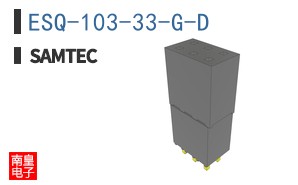 ESQ-103-33-G-D