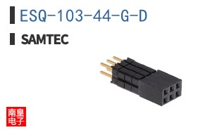 ESQ-103-44-G-D