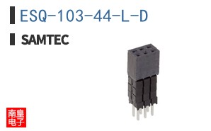 ESQ-103-44-L-D