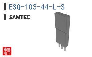 ESQ-103-44-L-S