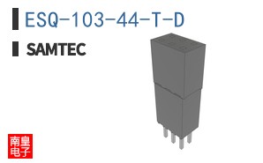 ESQ-103-44-T-D