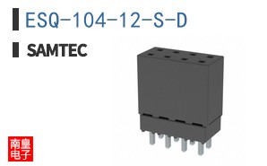 ESQ-104-12-S-D
