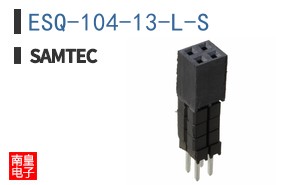 ESQ-104-13-L-S