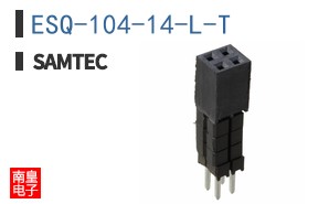 ESQ-104-14-L-T