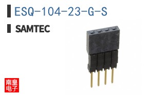 ESQ-104-23-G-S
