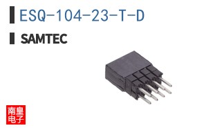 ESQ-104-23-T-D