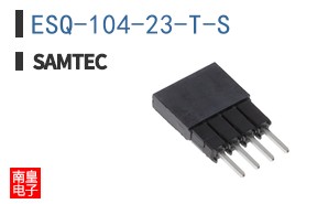 ESQ-104-23-T-S