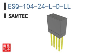 ESQ-104-24-L-D-LL