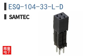 ESQ-104-33-L-D