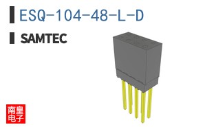 ESQ-104-48-L-D