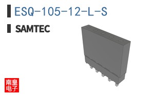 ESQ-105-12-L-S