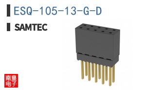 ESQ-105-13-G-D