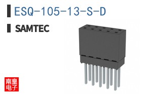 ESQ-105-13-S-D