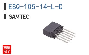 ESQ-105-14-L-D