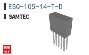 ESQ-105-14-T-D