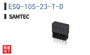 ESQ-105-23-T-D