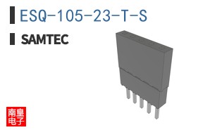 ESQ-105-23-T-S
