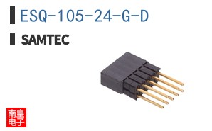 ESQ-105-24-G-D