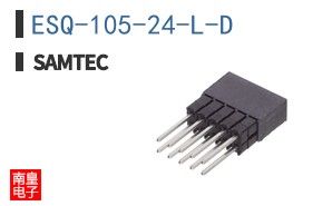 ESQ-105-24-L-D