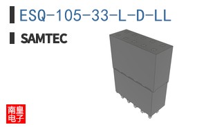 ESQ-105-33-L-D-LL