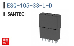 ESQ-105-33-L-D